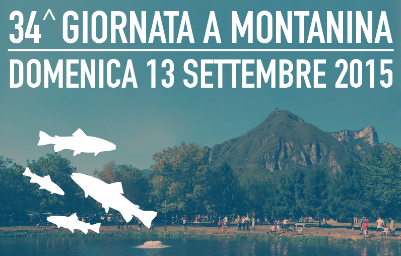 13/09/2015 – Montanina 2015