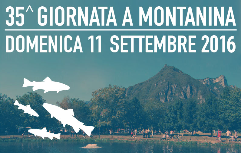 11/09/2016 – Montanina 2016